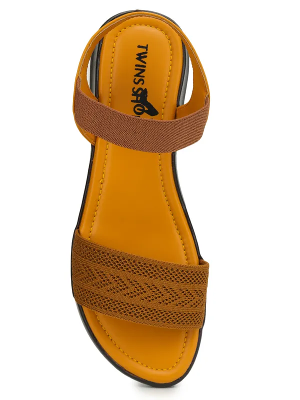 Comfort_Strap_Sandals_(Tan)