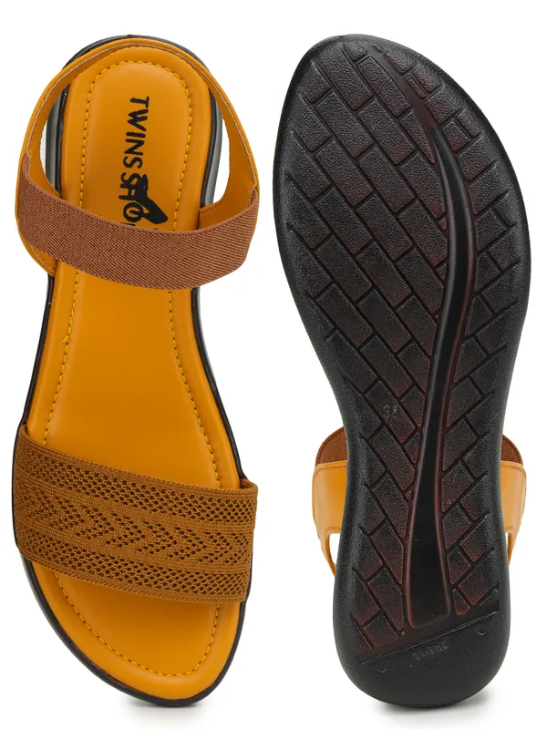 Comfort_Strap_Sandals_(Tan)