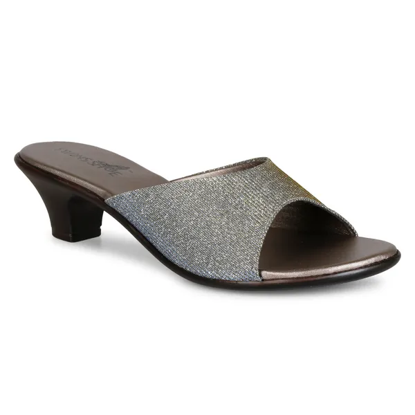 Partywear_Style_Block_Heels_(Grey)