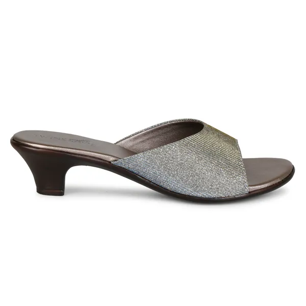 Partywear_Style_Block_Heels_(Grey)