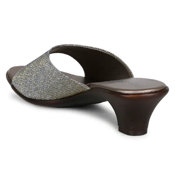 Partywear_Style_Block_Heels_(Grey)