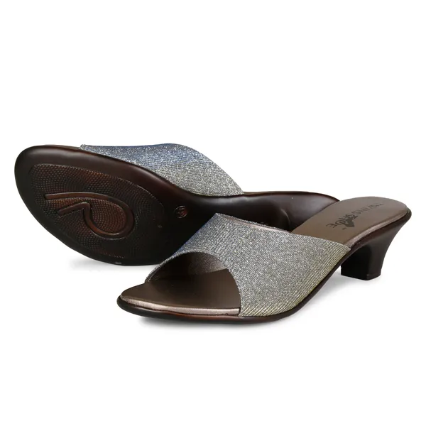 Partywear_Style_Block_Heels_(Grey)