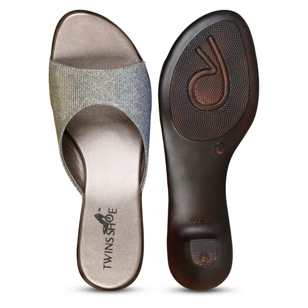 Partywear_Style_Block_Heels_(Grey)