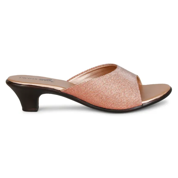 Partywear_Style_Block_Heels_(Rgold)