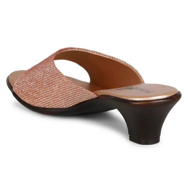 Partywear_Style_Block_Heels_(Rgold)