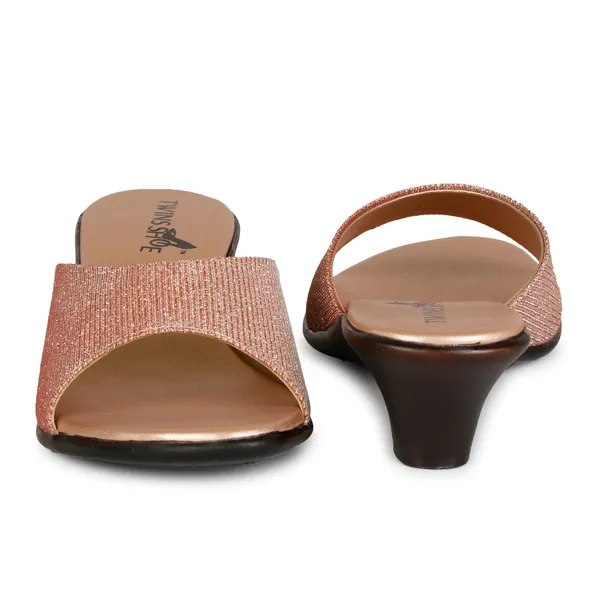 Partywear_Style_Block_Heels_(Rgold)