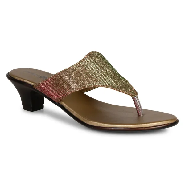 Trendy_Block_Heels_(Antique)