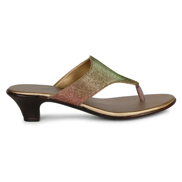Trendy_Block_Heels_(Antique)