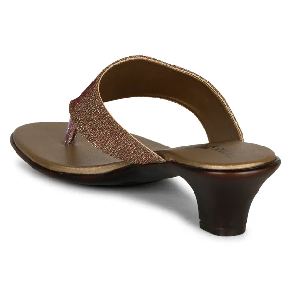 Trendy_Block_Heels_(Antique)
