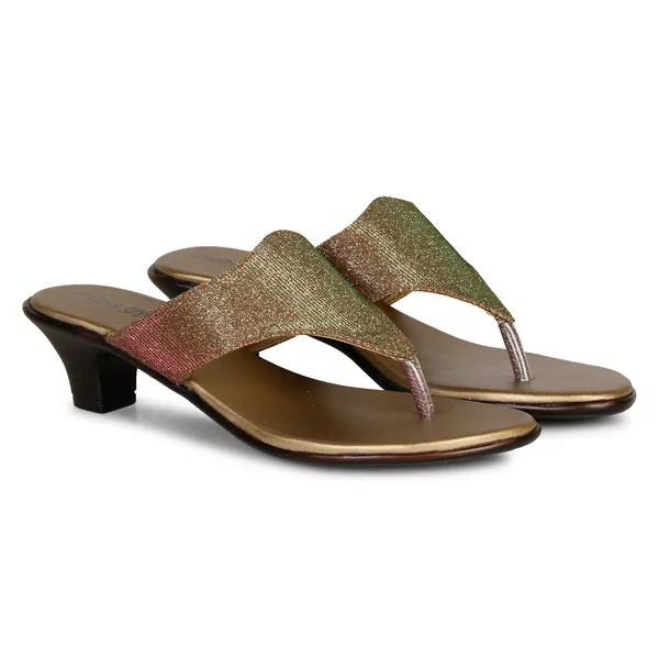 Trendy_Block_Heels_(Antique)