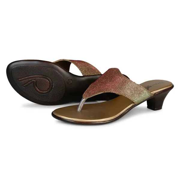 Trendy_Block_Heels_(Antique)