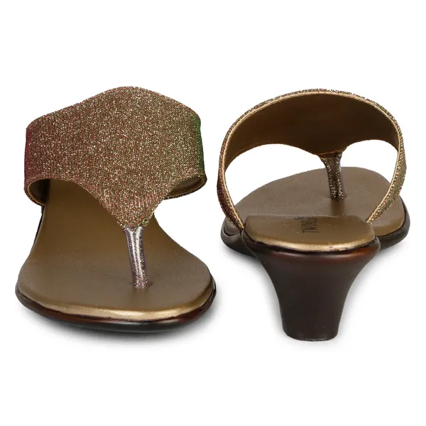 Trendy_Block_Heels_(Antique)