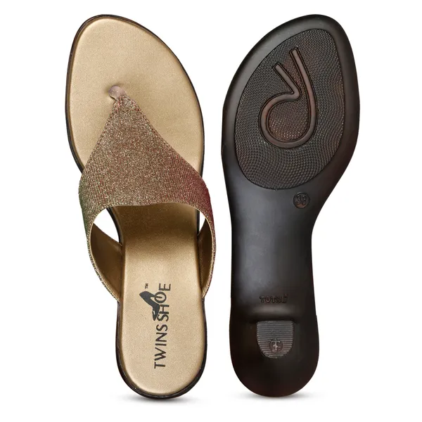Trendy_Block_Heels_(Antique)