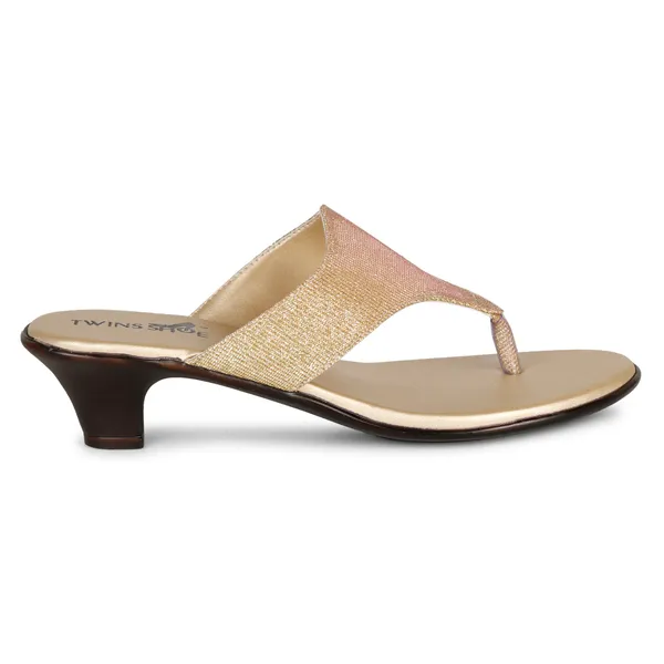 Trendy_Block_Heels_(Gold)