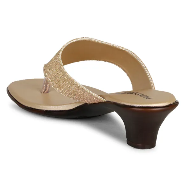 Trendy_Block_Heels_(Gold)