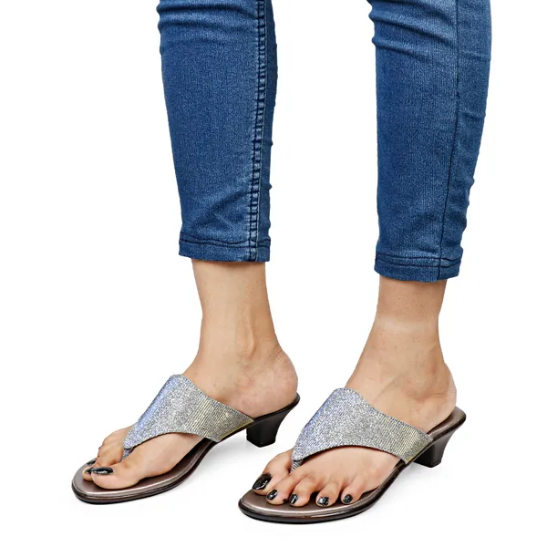 Trendy_Block_Heels_(Grey)