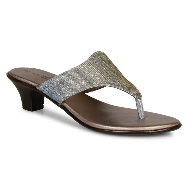 Trendy_Block_Heels_(Grey)