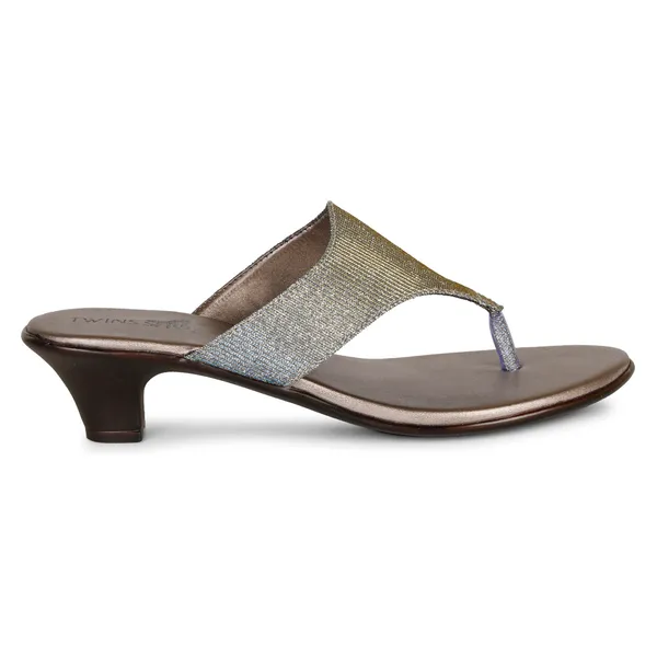 Trendy_Block_Heels_(Grey)