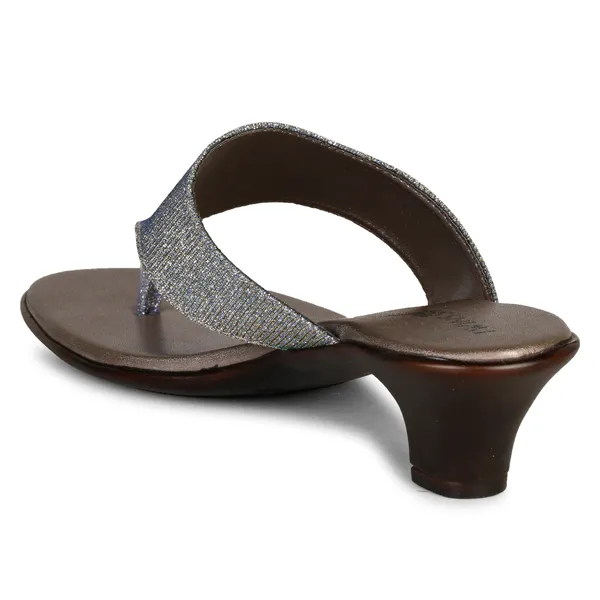 Trendy_Block_Heels_(Grey)