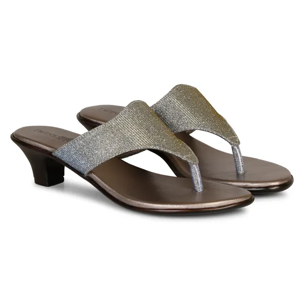 Trendy_Block_Heels_(Grey)