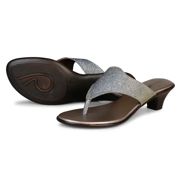 Trendy_Block_Heels_(Grey)
