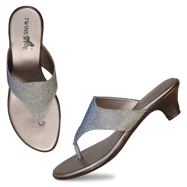 Trendy_Block_Heels_(Grey)