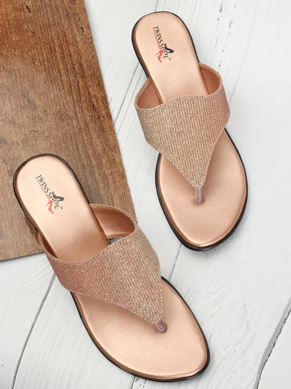 Trendy_Block_Heels_(Rgold)