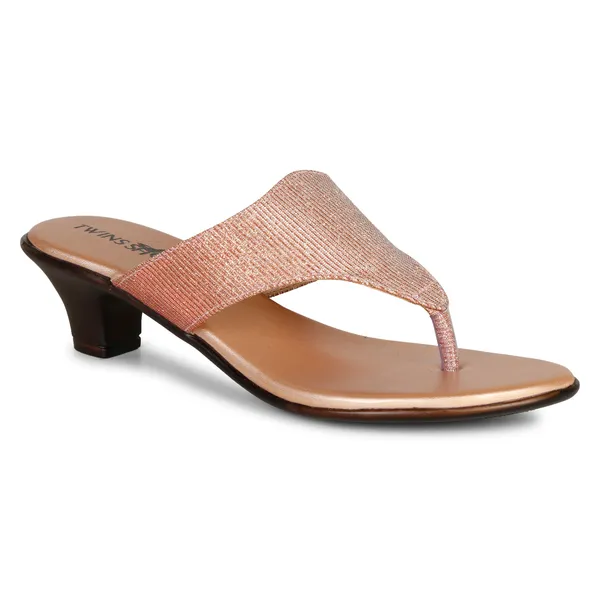 Trendy_Block_Heels_(Rgold)