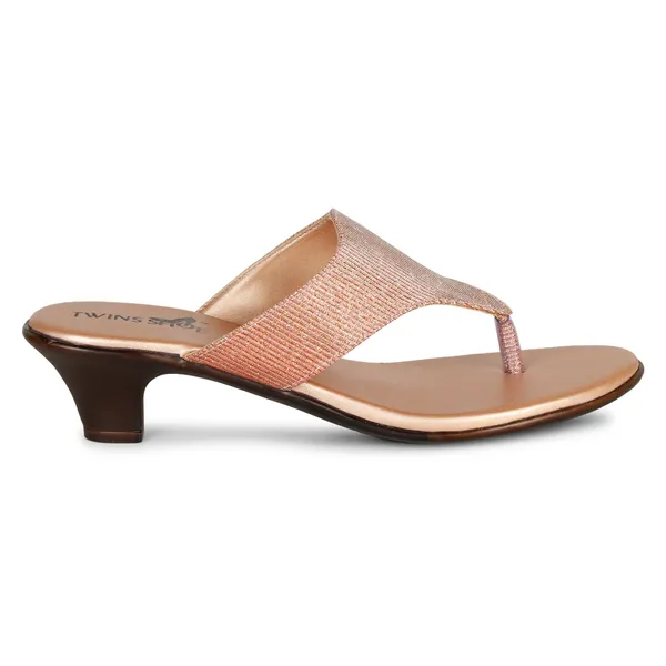 Trendy_Block_Heels_(Rgold)
