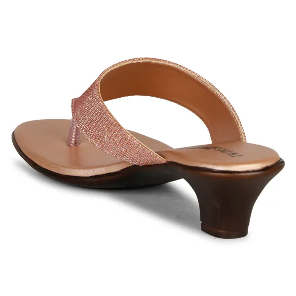 Trendy_Block_Heels_(Rgold)