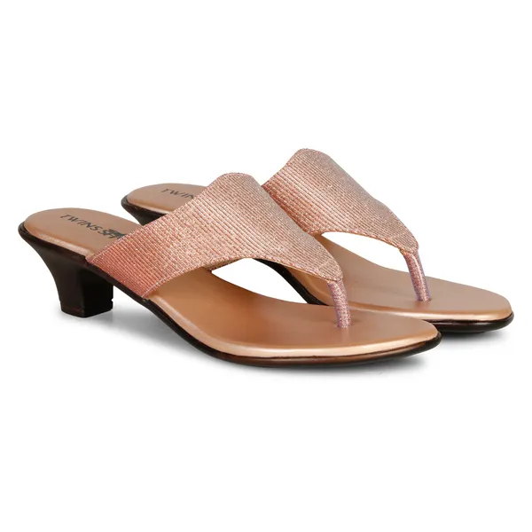Trendy_Block_Heels_(Rgold)