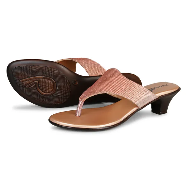 Trendy_Block_Heels_(Rgold)