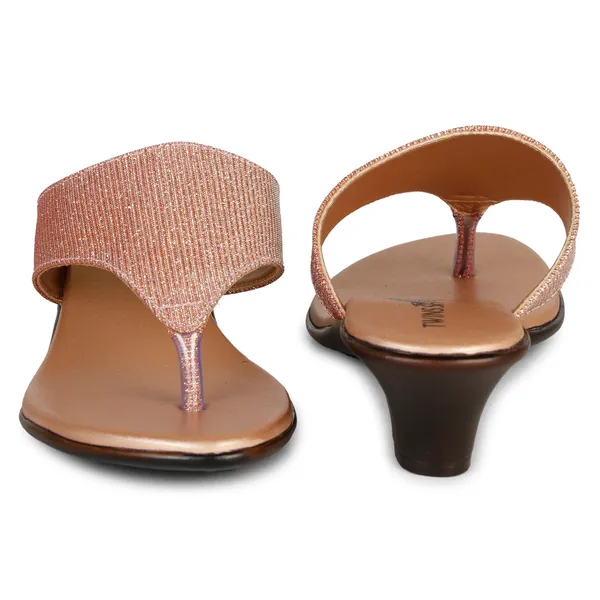 Trendy_Block_Heels_(Rgold)