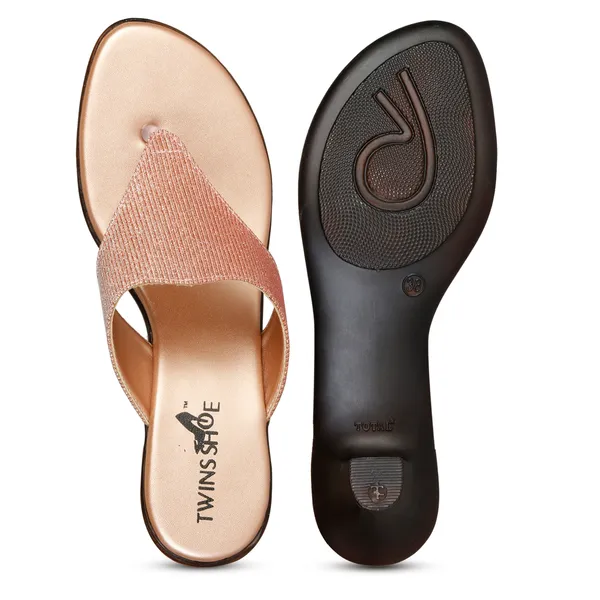 Trendy_Block_Heels_(Rgold)