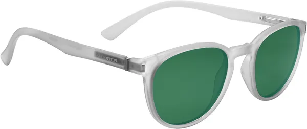 Grey,Transparent_Round_Sunglasses_-_For_Unisex
