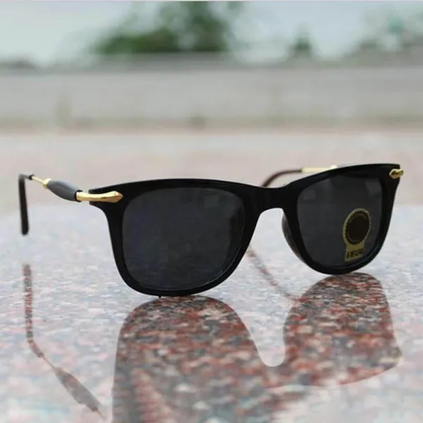 Black_Enigte_Square_Sunglasses
