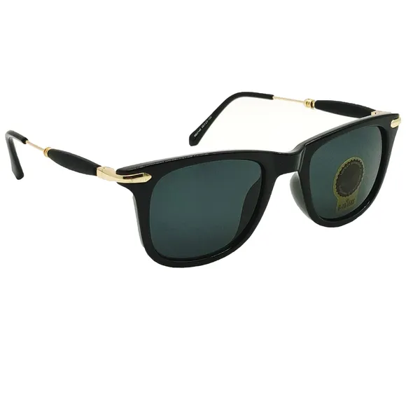 Black_Enigte_Square_Sunglasses