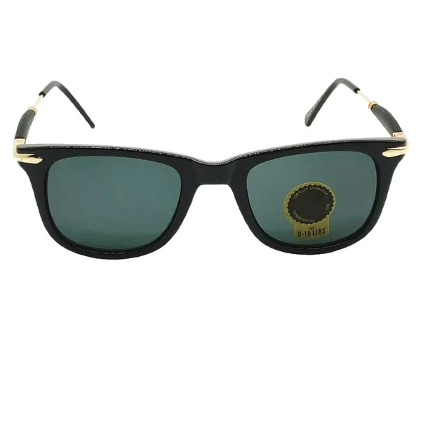 Black_Enigte_Square_Sunglasses
