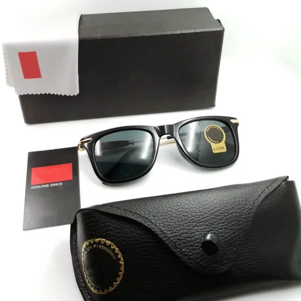 Black_Enigte_Square_Sunglasses