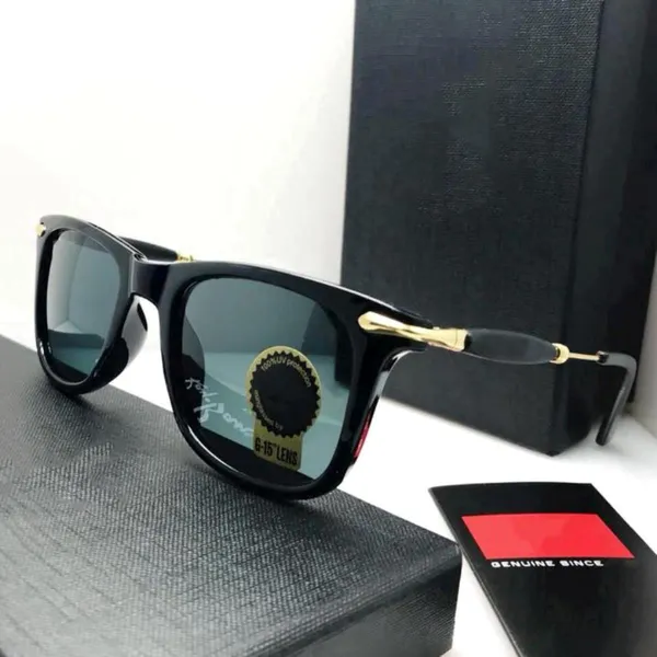 Black_Enigte_Square_Sunglasses