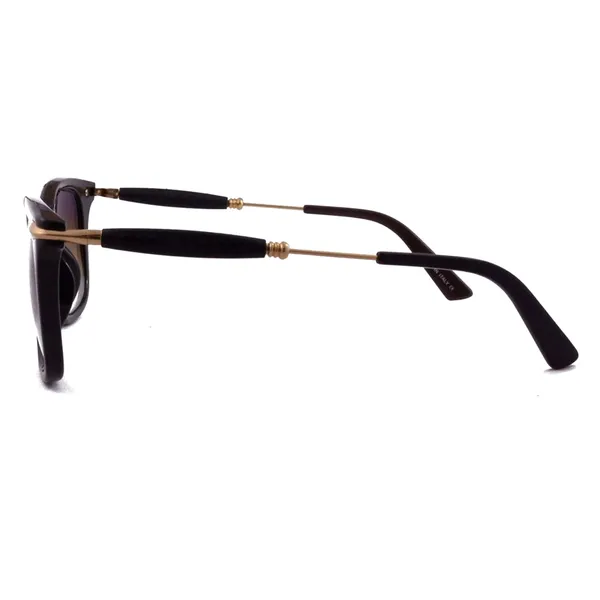 Black_Enigte_Square_Sunglasses
