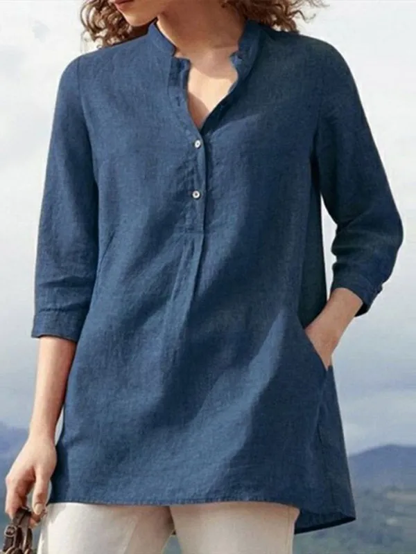 New_Collection_Shirt