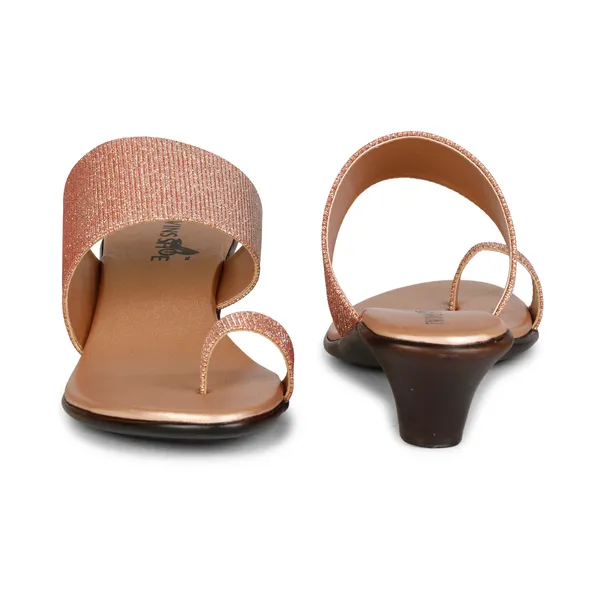 Casual_Thumb_Strap_Heels_(Rgold)