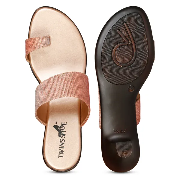 Casual_Thumb_Strap_Heels_(Rgold)