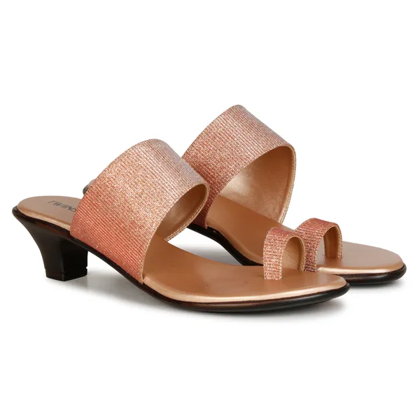 Casual_Thumb_Strap_Heels_(Rgold)