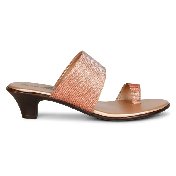 Casual_Thumb_Strap_Heels_(Rgold)