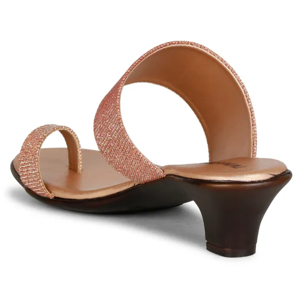 Casual_Thumb_Strap_Heels_(Rgold)