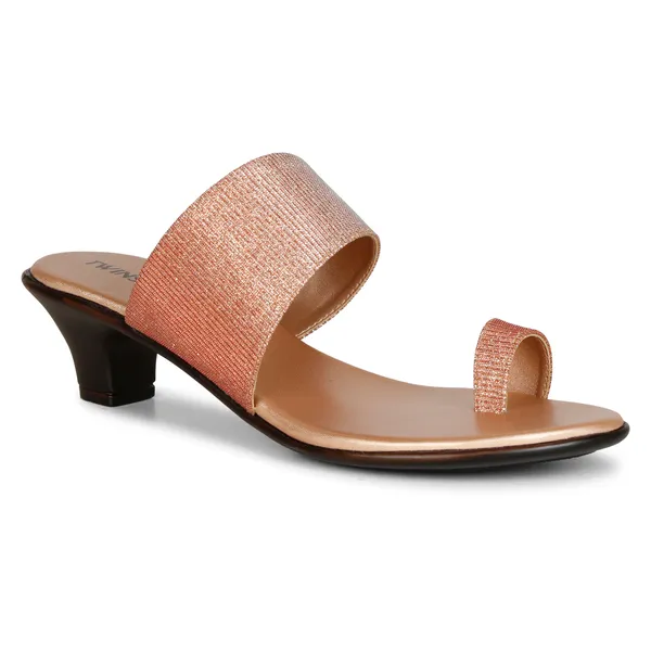 Casual_Thumb_Strap_Heels_(Rgold)