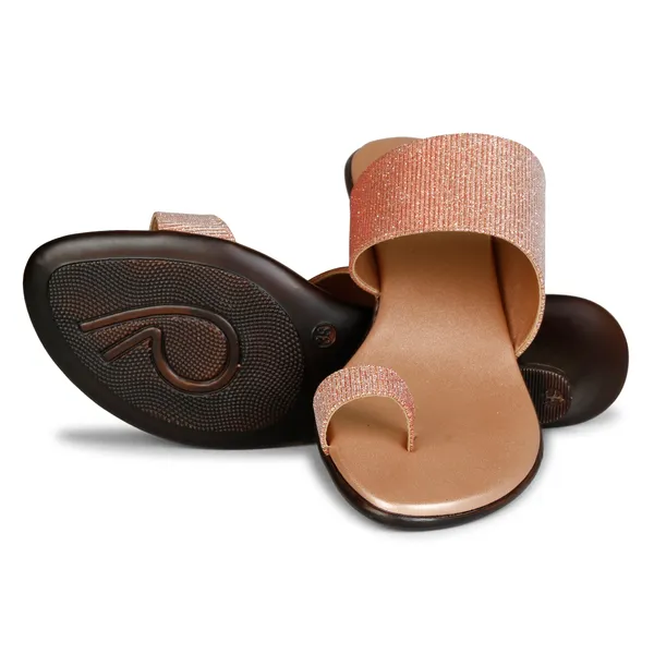 Casual_Thumb_Strap_Heels_(Rgold)