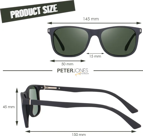 Black_Spectacle_Sunglasses_-_For_Unisex